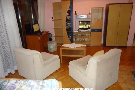Appartements foto 5