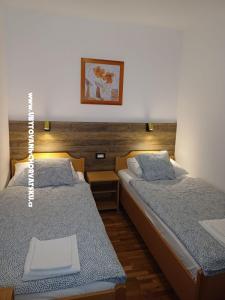 Appartement Boškica  foto 4