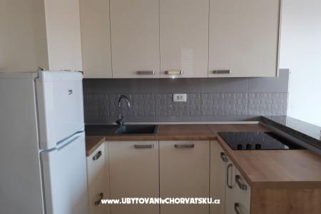 Appartement Boškica  foto 5