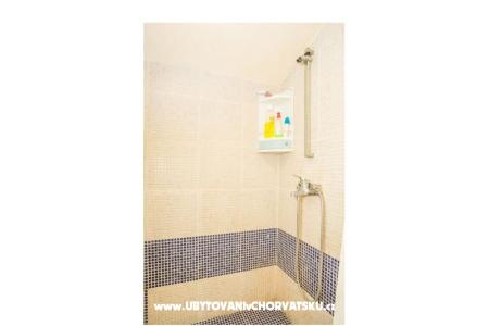 Appartement Bebek foto 5