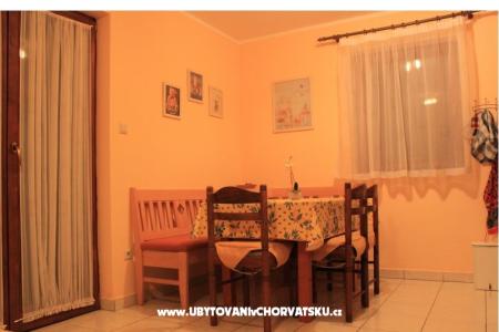 Appartement Marina foto 3