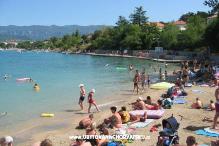 Appartement Borici foto 4