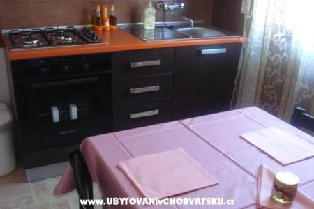 Appartement ETA foto 2