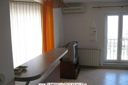 Appartement Filip  foto 5