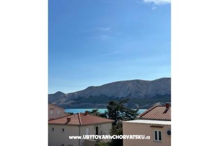 Appartement Gunga foto 2