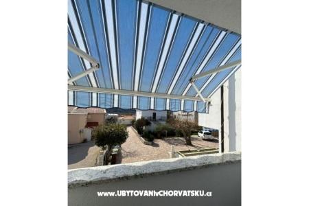 Appartement Gunga foto 3