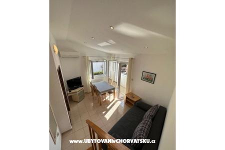 Appartement Gunga foto 4
