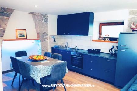 Appartement Jelenović foto 4