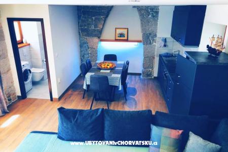 Appartement Jelenović foto 5
