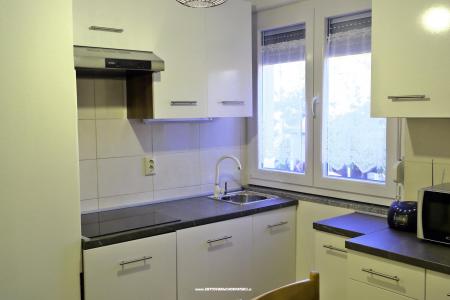 Appartement Karmen  foto 4
