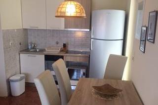 apartman LANA foto 4