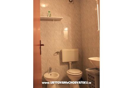 Appartement Linda foto 5