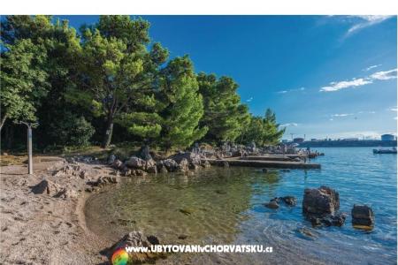 Appartements LUNA  foto 5