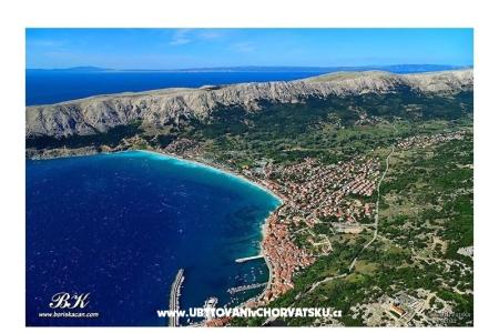 Appartement Mira foto 3