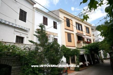 Apartman Paula foto 2
