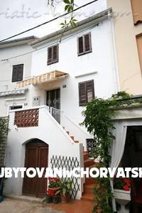 Apartman Paula foto 3