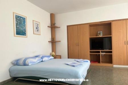 Appartement Roko foto 2