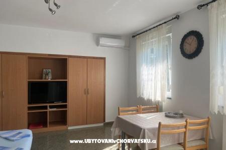 Appartement Roko foto 4