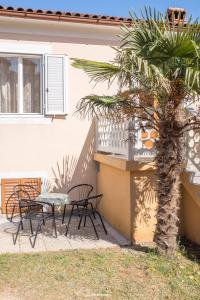 Appartement Sv. Marak foto 3