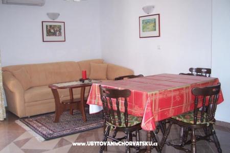 Appartements Banic foto 5