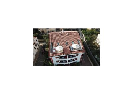 Appartements Adrijan Krk île Krk Croatie