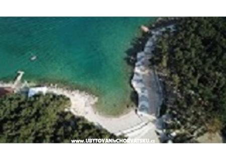 Appartements Adrijan Krk foto 2