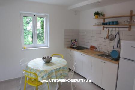 Appartements Aurelia foto 3