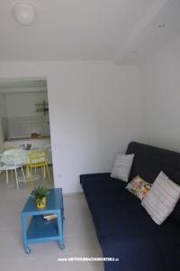 Appartements Aurelia foto 4