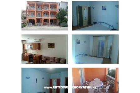 apartmani Bulajic foto 4