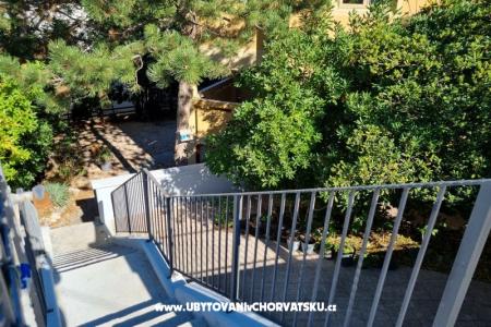 Appartements Casia foto 5