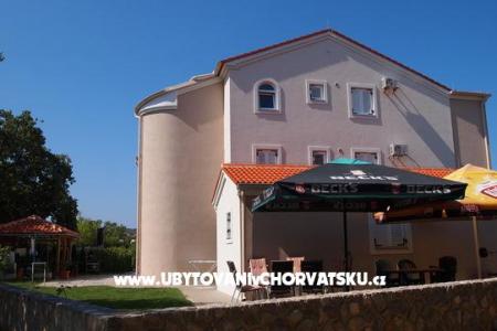 Appartements Cavar foto 3