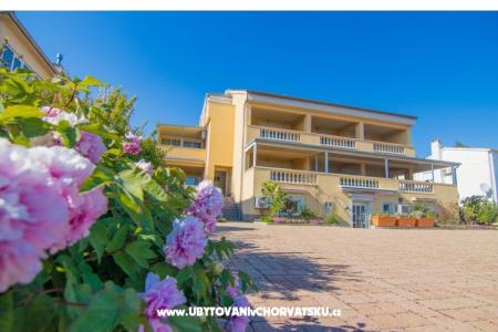 Appartements City Center Dekanic foto 3