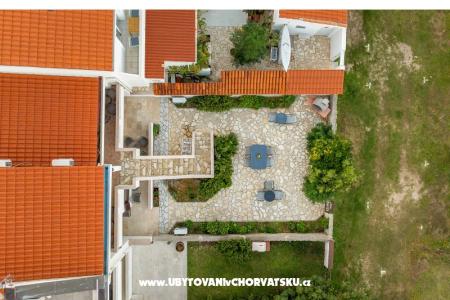 Appartements Dupin foto 3