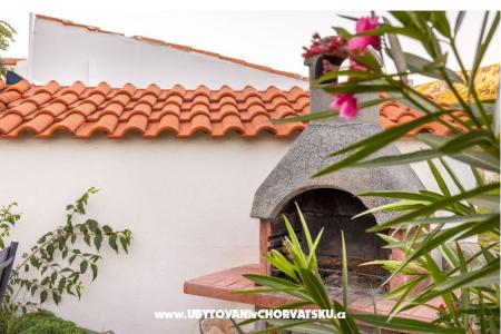 Appartements Dupin foto 4