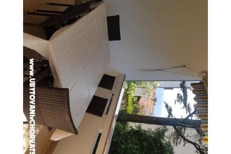 Appartements Fortuna foto 3