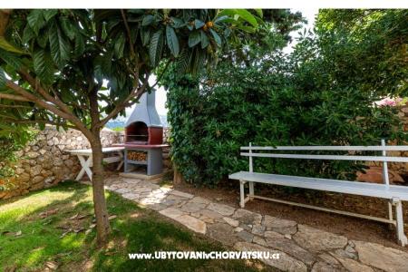 Appartements Fortuna foto 4