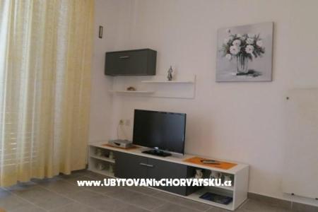 Appartements Golik foto 3