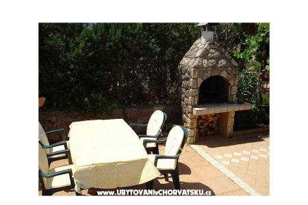 Appartements Dijana foto 2