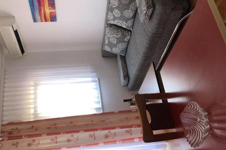 Appartements HILA foto 3