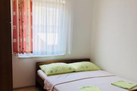 Appartements HILA foto 4