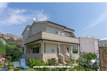 Apartmani Jadran foto 5
