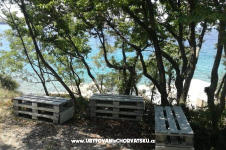 Appartements lizy foto 5