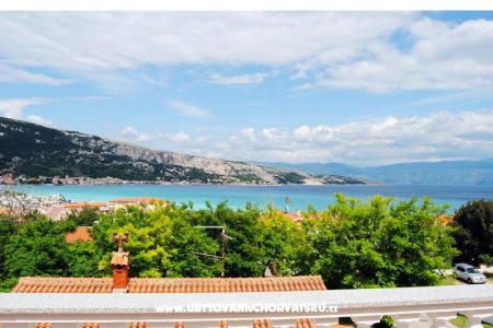 Appartements Lovinčić foto 5
