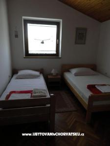 Apartmani Marija foto 5