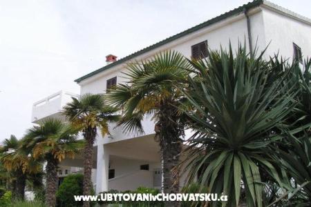 Appartements Maja foto 5