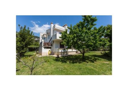 Appartements Marietto foto 4