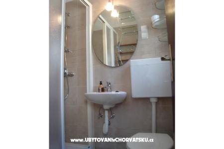  Apartmani Mirjana &amp; Josip  foto 5