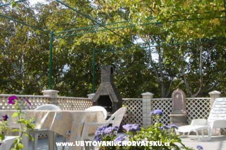 Appartements Petra foto 3