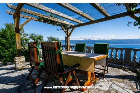 Appartements Plišić foto 3