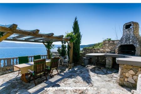 Appartements Plišić foto 5